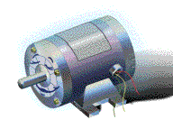 motor maintenance motor maintenance