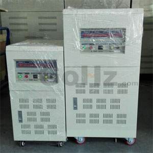 50Hz 60Hz Converter 50Hz 60Hz Converter